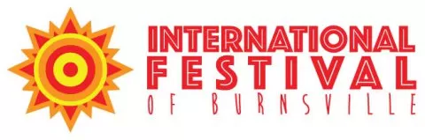 Burnsville International Festival